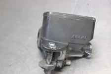 95-97 Honda CBR 900RR Front Brake Master Cylinder