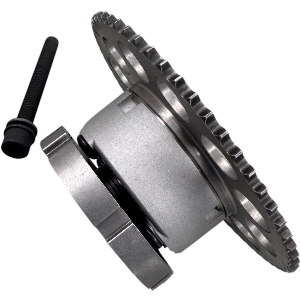 Dorman 917-262 Engine Variable Timing  Sprocket for Saab 9-7x Isuzu Ascender - Image 3 of 4