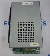 PROTEC N 54-2:1997+A1:2006 Algo-Tec 6500 Fire Alarm Control Panel