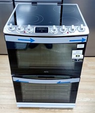 aeg ccs6741acm 60 cm