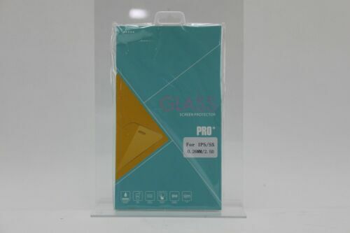 Proteggi Schermo Per IPhone 16 Pro Max - Trasparente - Foto 10