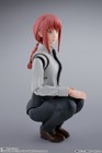 Foto 7 di 8
