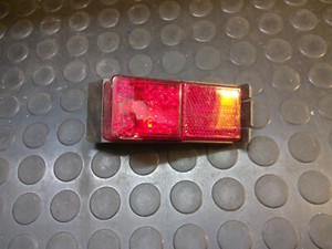 Ddr Ruhla Licht | eBay