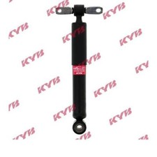 KYB 3418008 Stoßdämpfer Hinten für Opel Combo Tour/Life Peugeot Toyota Citroën