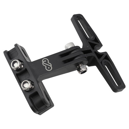 Bicycle Accessories Accessories ABS Accessories Bicycle Accessories New Nice - Picture 16 of 17