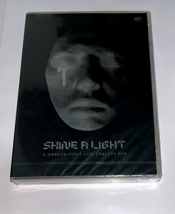 G-Dragon Shine a Light for sale | eBay G-Dragon Shine a Light for sale | eBay