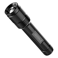 Nebo Seven-z Extremely High Lumen Flashlight -770 Lumens And All-new Flex-power on sale Nebo Seven-z Extremely High Lumen Flashlight -770 Lumens And All-new Flex-power on sale