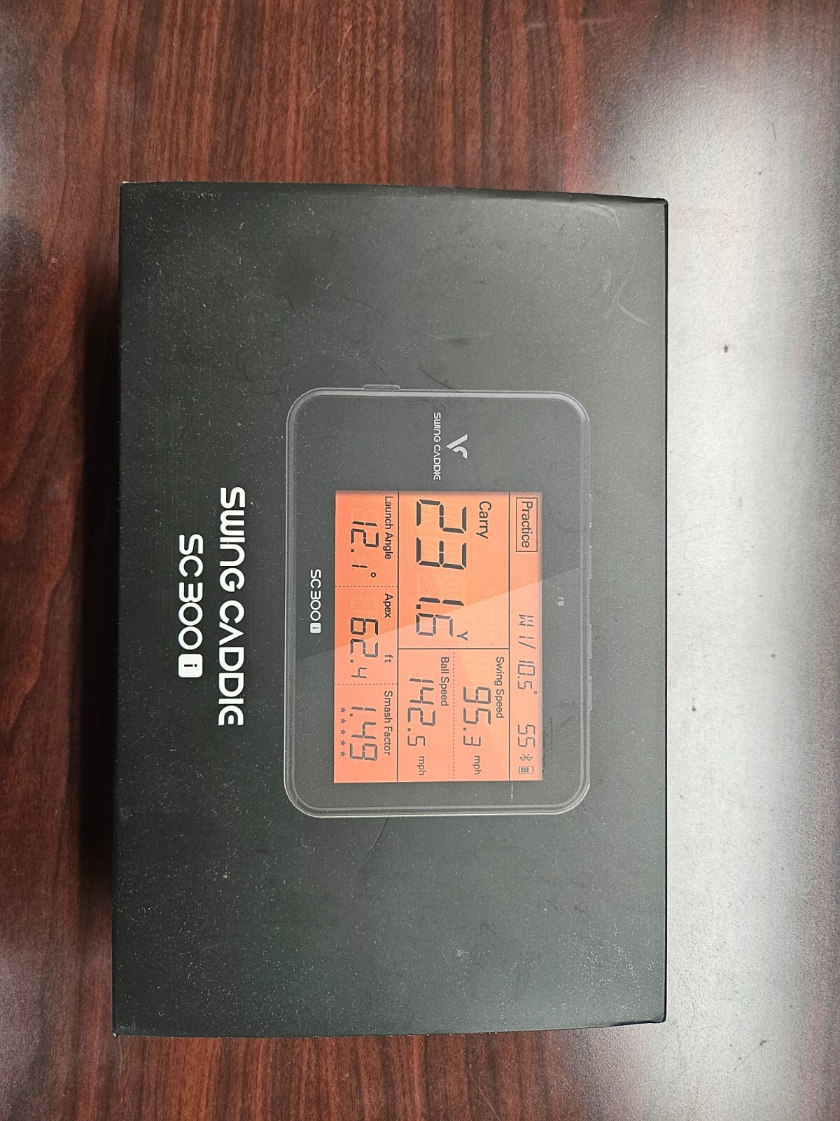 Picture 4 of 4