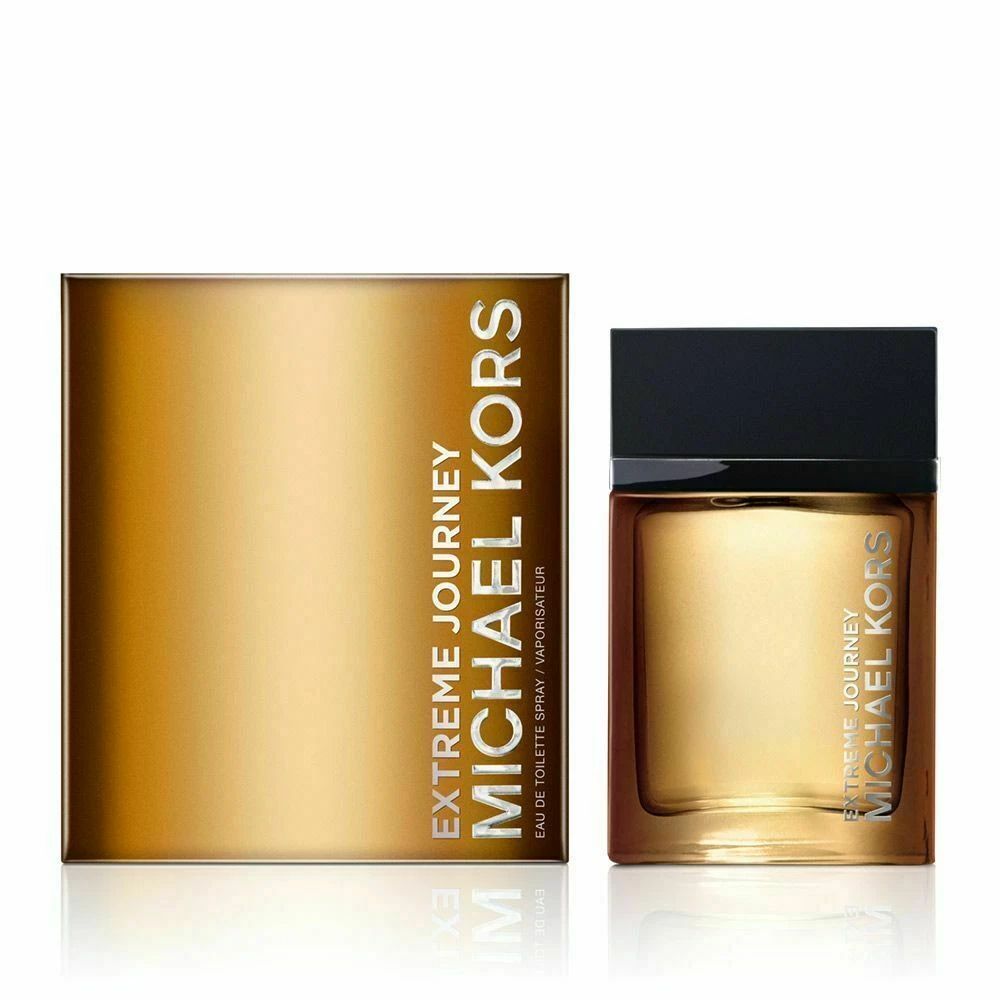 Michael Kors 香水男士香水| eBay