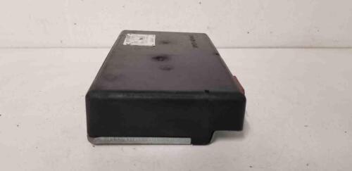 99 00 01 02 03 04 HONDA ODYSSEY Sliding Door Control Module RH OEM RK-0388 - Picture 3 of 6