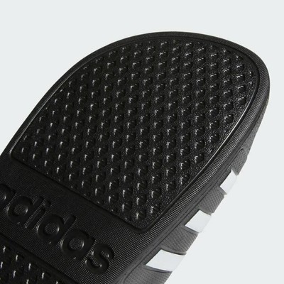 Adidas Adilette Cloudfoam Aqua Women's 