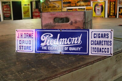 japan tobacco products 2FIRSTS