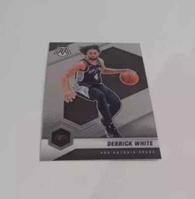2020-21 Panini Mosaic Basketball Base Set Pick Your Own (Choice) NM