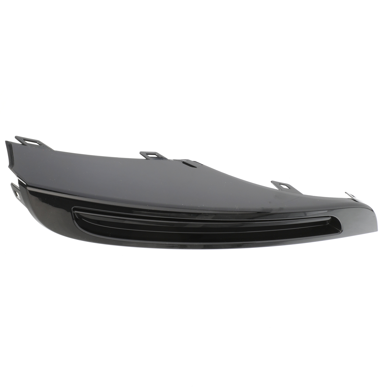 Inserto de parachoques para Land-Rover (N/P LR136387)
