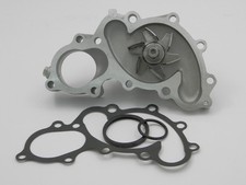 Pompe à eau Toyota CARINA