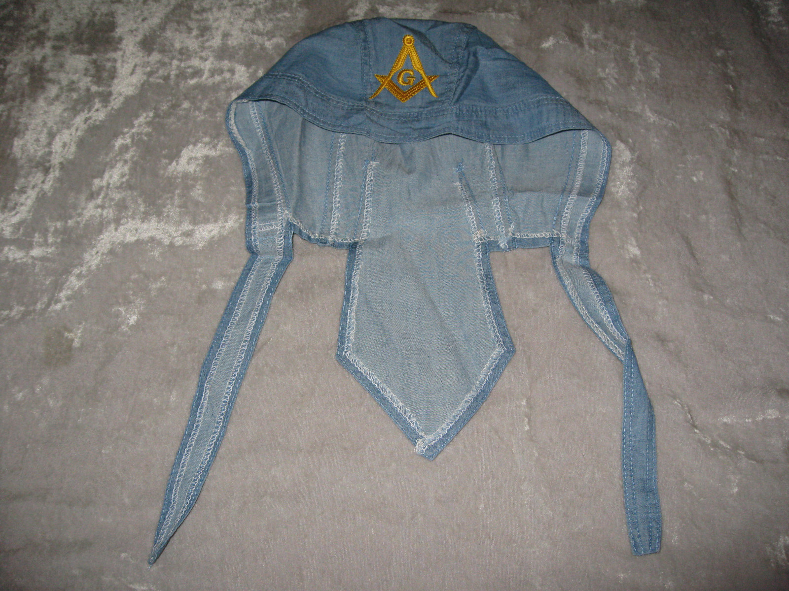 Picture 5 of 13