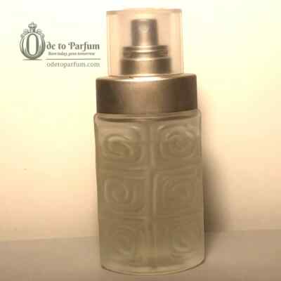 ランコム　オーウィ125ml ランコム / オーウィ!の公式商品情報｜美容・化粧品情報はアットコスメ