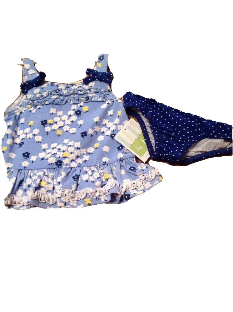 Одежда, обувь и аксессуары Le Top