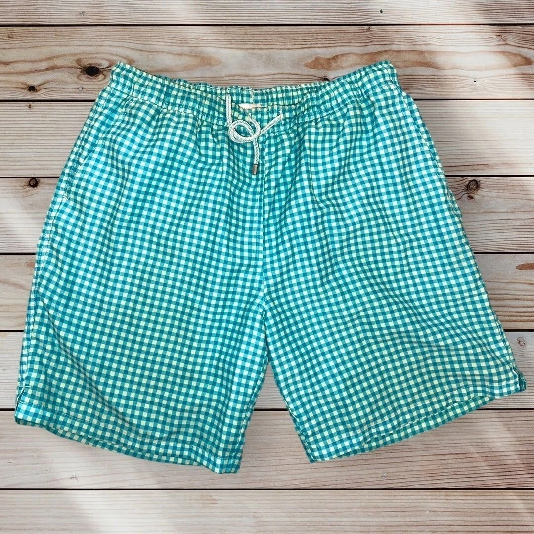Peter millar swimsuit hotsell