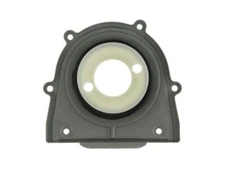 For 2013-2017 Ford Taurus Crankshaft Seal Rear 91427DBQM 2014 2015 2016
