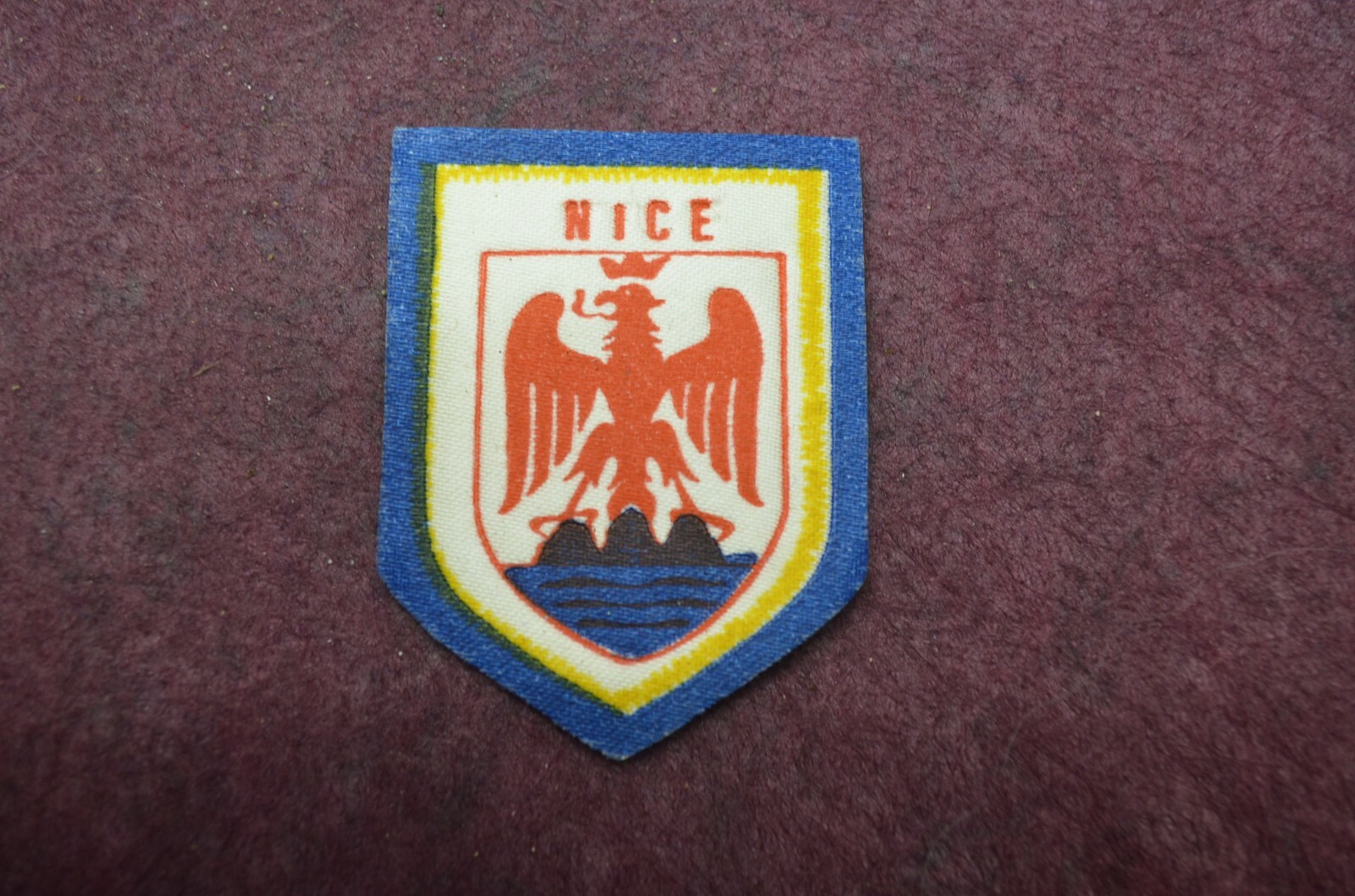 Foto 1 di 1