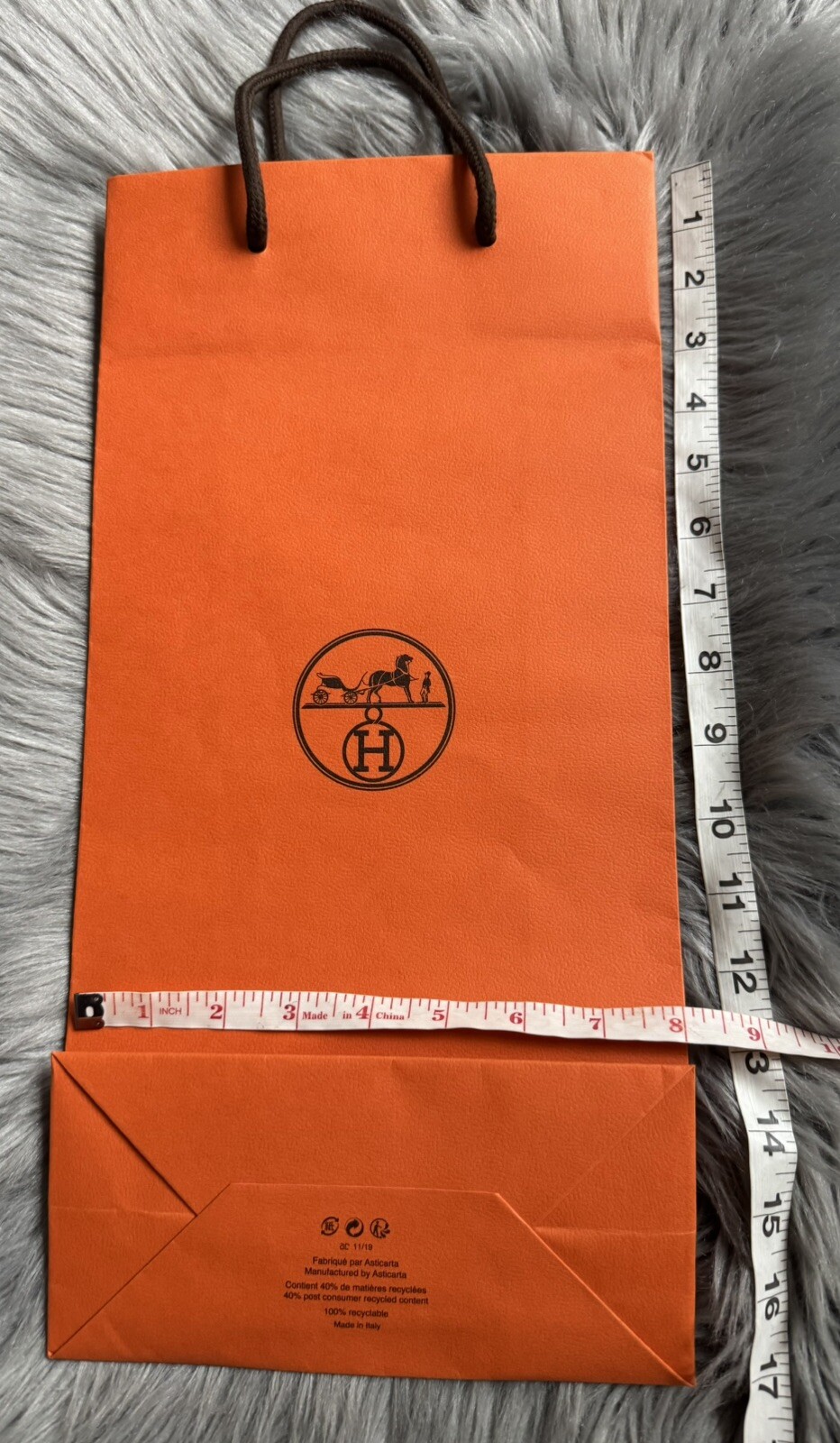 Picture 3 of 5