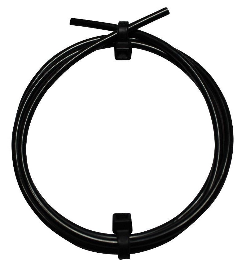 Foto 1 di 1