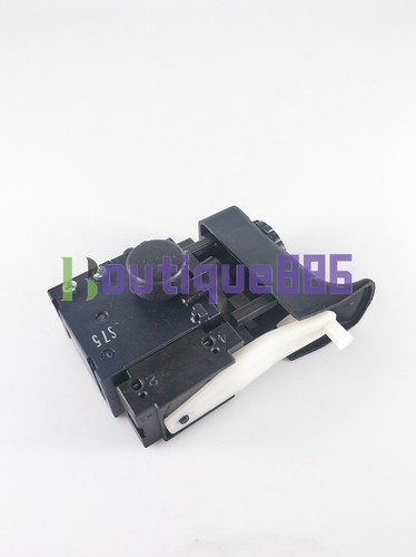 1pc NEW Makita TG801ASBU-5 6A 250V Trigger switch - Afbeelding 4 van 5