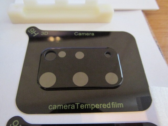 Picture 5 of 6