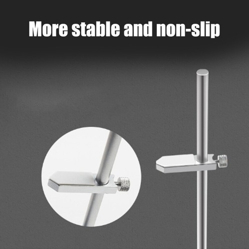 Graphics Card GPU Support Bracket GPU Sag Bracket Video Card Stand GPU Holder - Afbeelding 12 van 17