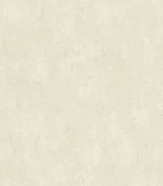 Vliestapete Putz Struktur Vintage Creme Rasch Tapete Lucera 609028 (3,56€/1Qm)-image