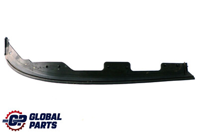 Mini Cooper F56 F57 Abdichtung Dichtung Isolierung A-Säule Vorne Links 7299997