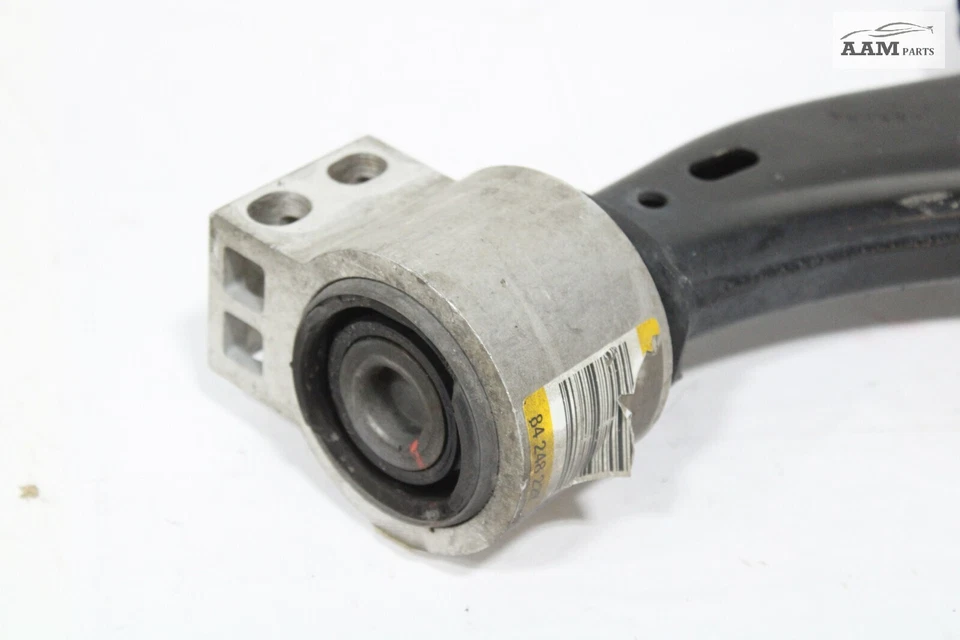 2017-2020 CHEVROLET IMPALA FRONT LEFT SIDE LOWER CONTROL ARM 84248227 OEM - Image 4 of 4