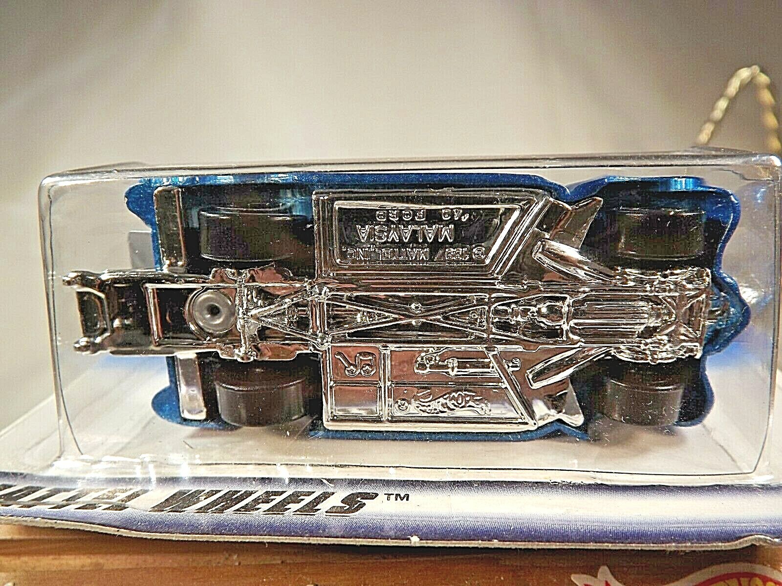 Picture 5 of 6