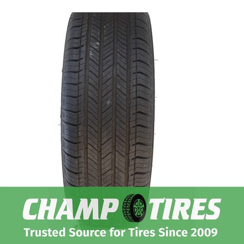 P235/65R17 Michelin Primacy All Season 104 H Used 8/32nds | eBay