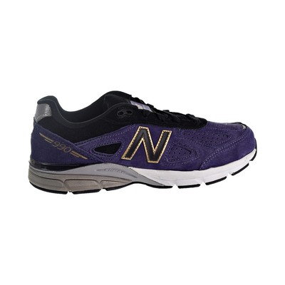purple 990v4