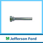 <!--F#f_0-->Genuine Ford Front Brake Caliper Slide Bolt Falcon AU BA BF FG Territory SX - SZ<!--F/-->