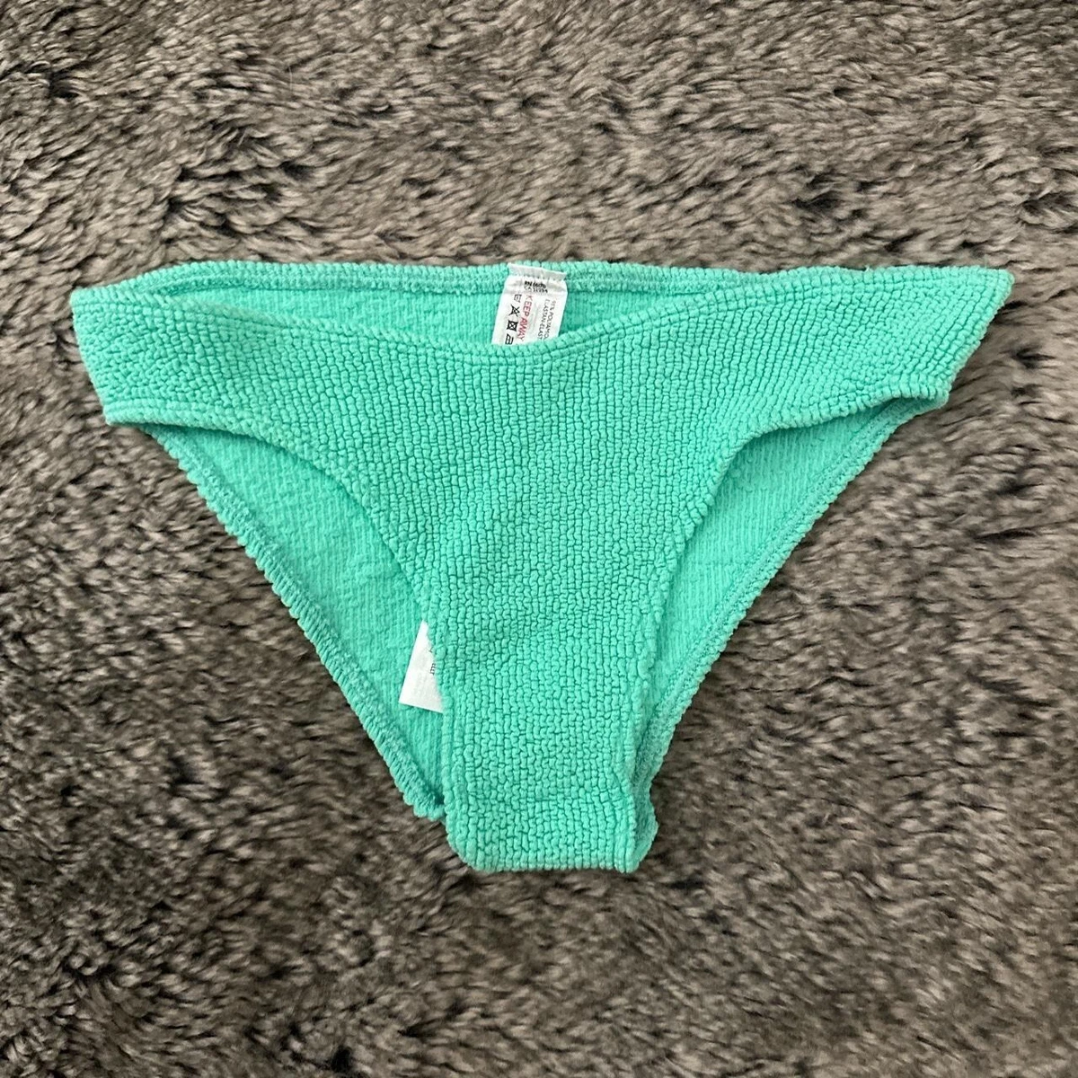 Best high clearance leg bikini bottoms