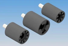 POWER FEED MILL CRANK KNEE Lagune Bridgeport Jet Grizzly Baileigh Enco Dayton