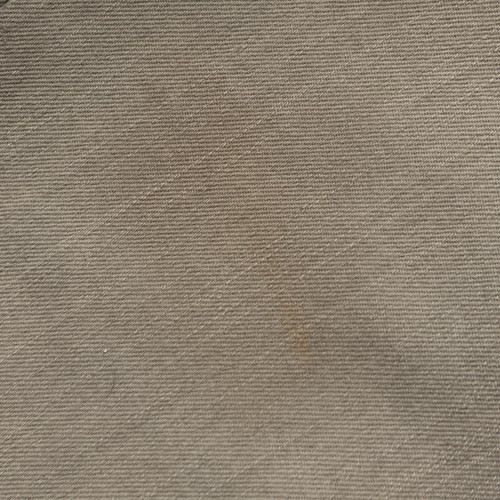 Buffalo David Bitton Six-x Jeans Mens 30x30 Gray Slim Straight Stretch SEE PICS - Picture 7 of 10