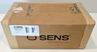 M3-22-1210-D SENS  Battery Charger  - MICRO GENIUS 2 - BRAND NEW, IN FACTORY BOX