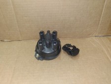 Tune-up Kit fits GENERAC 0A45310261 Distributor Cap & Rotor 0A45310264