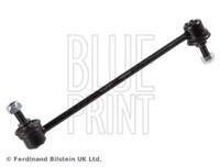 Blue Print ADM58505 Stange/Strebe, Stabilisator Vorne Hinten Links Rechts FüR