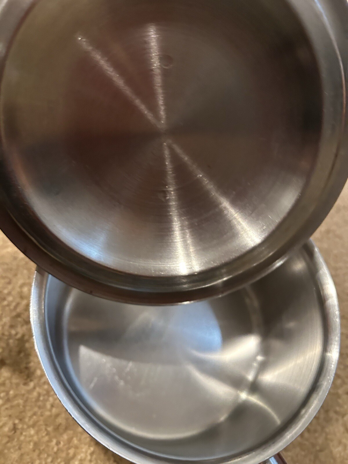 Picture 1 of 10