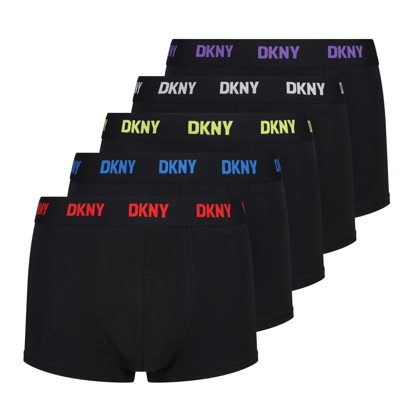 Рюкзак DKNY Herren 5er Scott Trunk feuchtigkeits в комплекте 14890₽