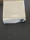 BROWN & BIGELOW WIND MASTER NEW VINTAGE FLIP TOP LIGHTER RALPH L SMITH LUMBER CO — photo 10