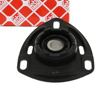 Febi 01876 FederbeinstüTzlager Domlager FüR Audi A6 (C4) 100 (C4) + Avant Vorne