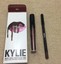 thumbnail 5 - 2020 hot new KYLIE matte lipstick+lips pencil makeup lasting waterproof liquid l