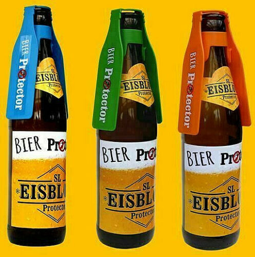 Bier-Set "SPAR-ANGEBOT",Outdoor-Set,Geschenk-Set für Männer,Junggesellenabschied - Bild 4 von 27