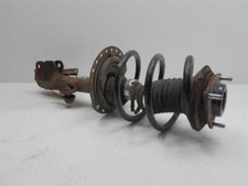 SHOCK ABSORBER 2012 On MITSUBISHI OUTLANDER PHEV 4H 2360 PETROL/ELE LH FRONT 